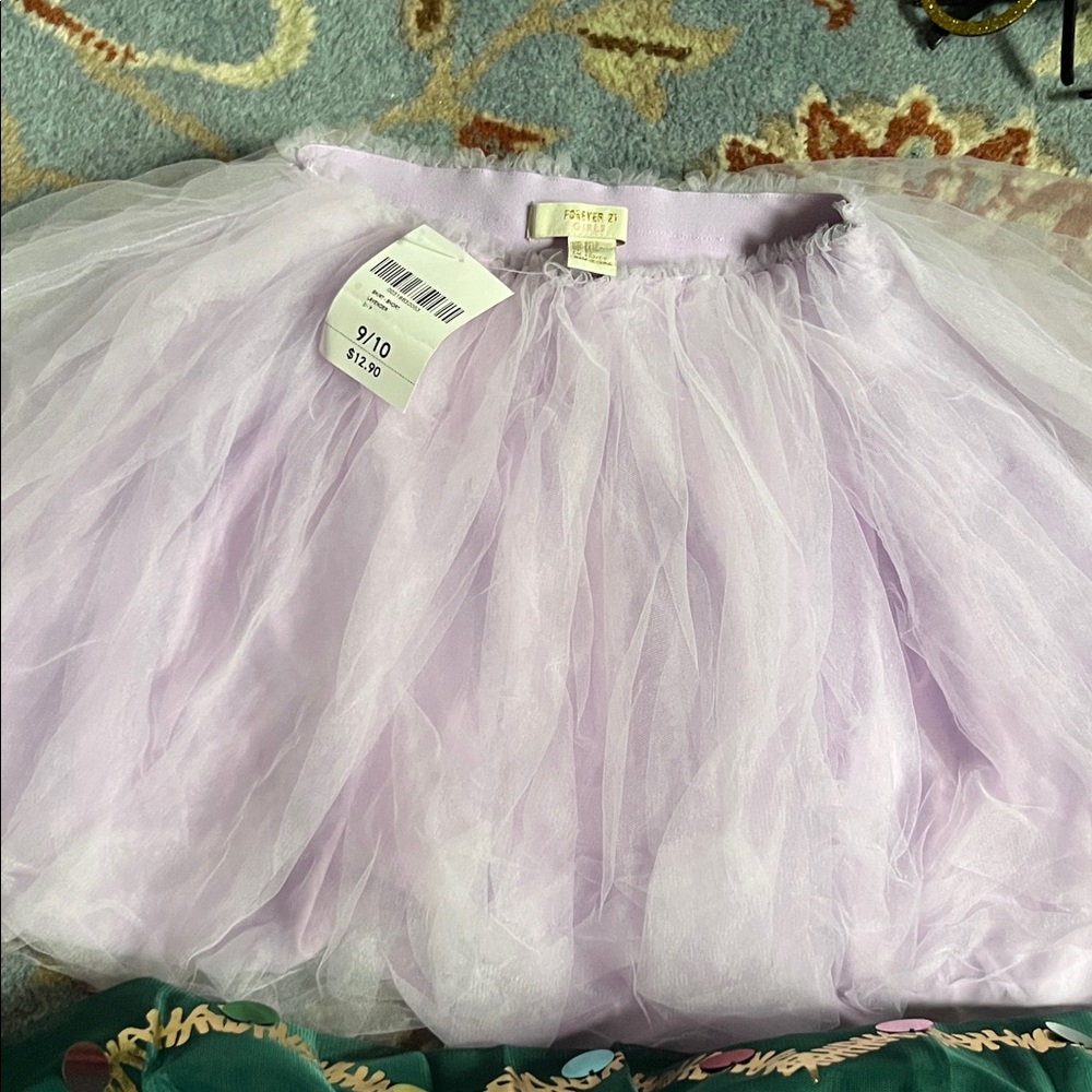 Costume bundle - Picture 6 of 8